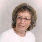 Joann Thacker Photo 2