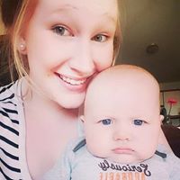 Rachel Derr Photo 1