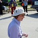 Roslyn Carter Photo 21