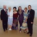 Michael Fuller Photo 49
