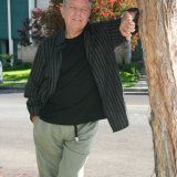 Bruce Fitzpatrick Photo 5