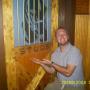 Luke Simon Photo 20