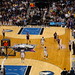 Bryant Collins Photo 35
