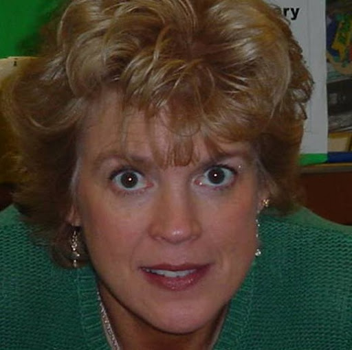 Barbara Conner Photo 9