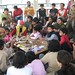 Arvind Gupta Photo 39