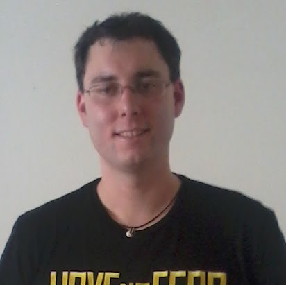 Peter Opitz Photo 10