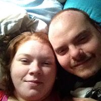 Anthony Snider Photo 2