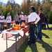 Nakia Bryant Photo 13