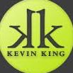 Kevin Patat Photo 5