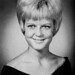 Donna Covington Photo 30