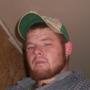 Darrell Christian Photo 18