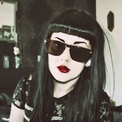 Grace Hawkins Photo 14