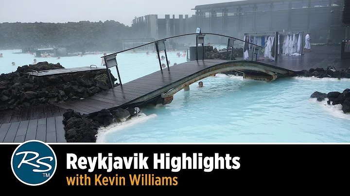 Kevin Steves Photo 13