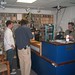 Mark Borges Photo 29
