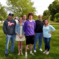 Craig Edgerton Photo 1
