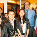 Douglas Kowalski Photo 20