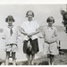 Marion Benson Photo 25