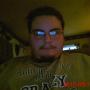 Michael Bonney Photo 28