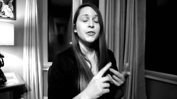 Lauren Bissonnette Photo 7