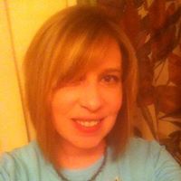 Elizabeth Stuckey Photo 5