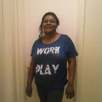 Deloris Payne Photo 3
