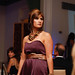 Michelle Cornelius Photo 40