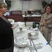 Rebecca Hutchinson Photo 38