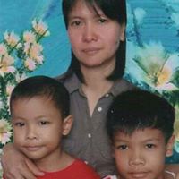 Rosemarie Santos Photo 5
