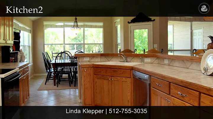 Linda Klepper Photo 11