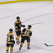 Mark Krejci Photo 15