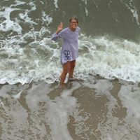 Beth Pyle Photo 6