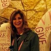 Julie Sisk Photo 6
