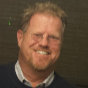 Kevin Kennedy Photo 20