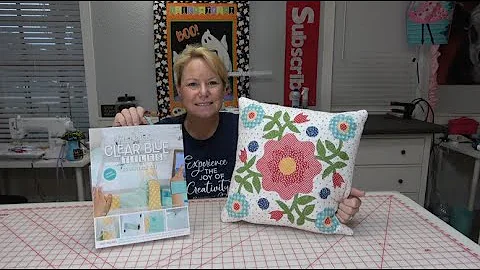 Christina Kimber Photo 14