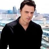 Dean Markus Photo 1