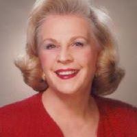 Jane Maxey Photo 3