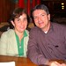 Luis Garces Photo 31