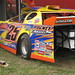 Shane Clanton Photo 30