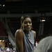 Ashley Robinson Photo 42