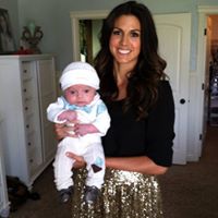Angela Bigelow Photo 6