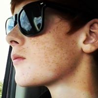 Miles Tucker Photo 5