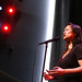 Lea Miller Photo 38