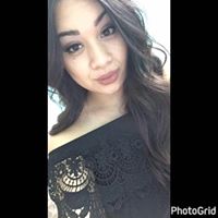 Julia Huynh Photo 6