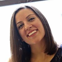 Annmarie Colucci Photo 2