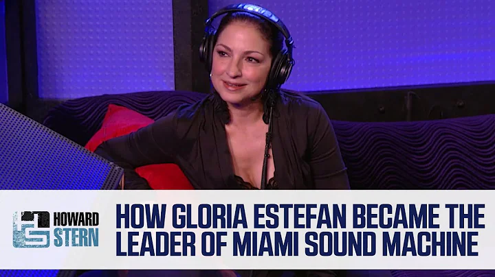 Gloria Stern Photo 25