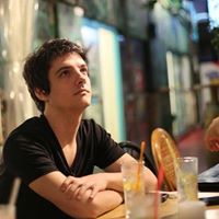 Michael Emigh Photo 3