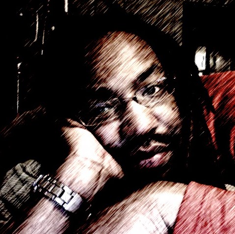 James Stallworth Photo 15