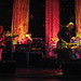 Chris Chamberlin Photo 42