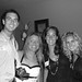Leslie Marcus Photo 36