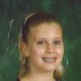 Heather Lightfoot Photo 18
